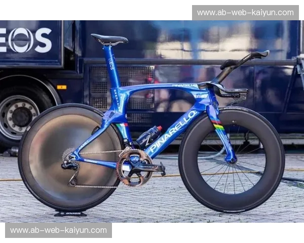 赛车防守数据:守住胜利的秘密武器 赛车防守数据:守住胜利的秘密武器