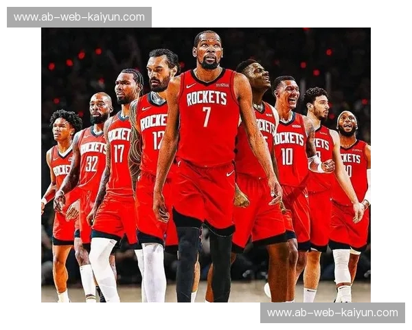 休斯顿的寂静与圣安东尼奥的战歌：重回2017马刺vs火箭G6的那个诡异夜晚