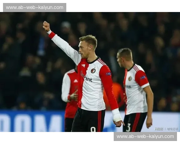 乌法vs莫斯巴达:一场跨越时空的荣耀对决 乌法vs莫斯巴达:一场跨越时空的荣耀对决